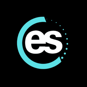 Picture of Redação Minuto ES